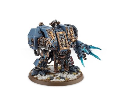 99120101116 BornFellhanded01