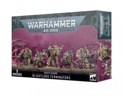 48675 2 https trade games workshop com assets 2020 12 99280102147 dgblightlordterminatorsstock