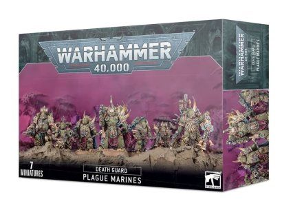 61aEwu97nGL. AC UF894,1000 QL80