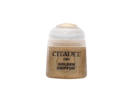 https trade.games workshop.com assets 2019 05 Dry Golden Griffon