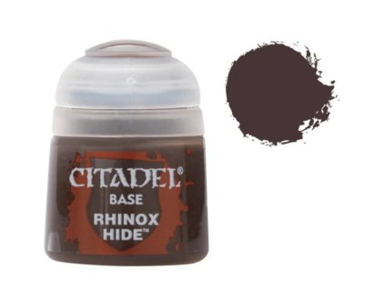 Snímek obrazovky 2025 11 19 v 14.47.55