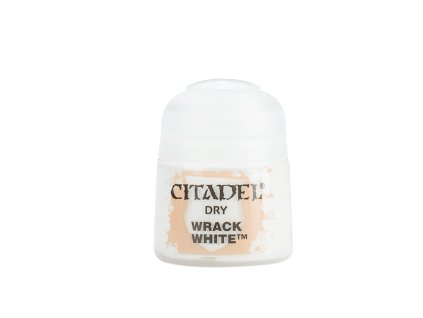 https trade.games workshop.com assets 2019 05 Dry Wrack White