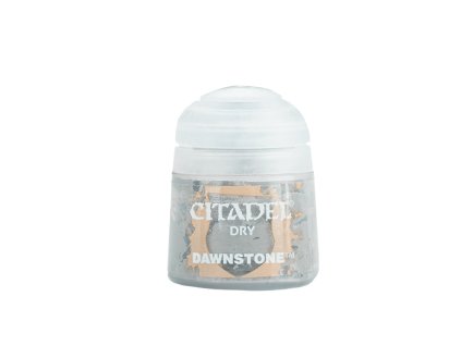 https trade.games workshop.com assets 2019 05 Dry Dawnstone