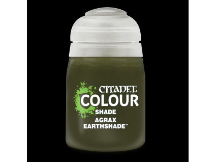 https trade.games workshop.com assets 2022 06 Agrax Earthshade 18ml 2022 New