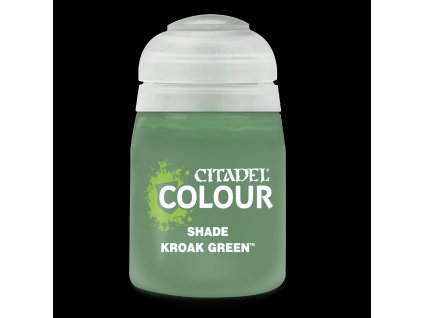 https trade.games workshop.com assets 2022 06 Kroak Green 18ml 2022 New