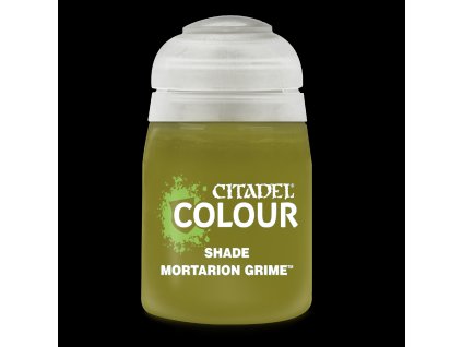 https trade.games workshop.com assets 2022 06 Mortarian Grime 18ml 2022 New