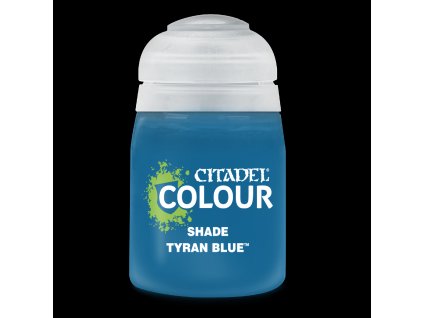 https trade.games workshop.com assets 2022 06 Tyran Blue 18ml 2022 New