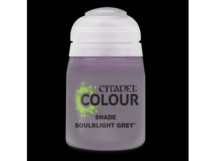 https trade.games workshop.com assets 2022 06 Soulblight Grey 18ml 2022 New