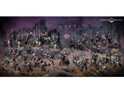 40k eckitfocus feb28 image1 wide apfg09m2t7