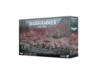 https trade.games workshop.com assets 2024 08 99120108089 OrdoMalleusBattleforce7