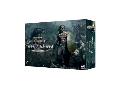 04010201002 GerS2DDarkoath20