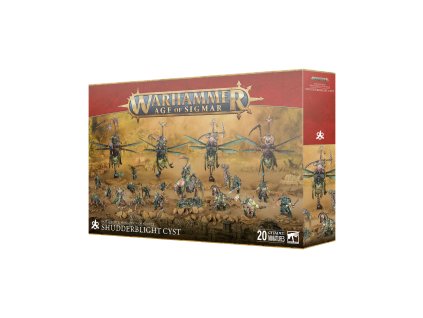 https trade.games workshop.com assets 2024 11 99120201199 MKShudderblightCyst16