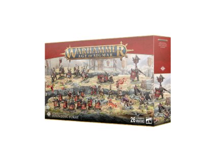 https trade.games workshop.com assets 2024 11 99120202058 CoSFoundingForayStock