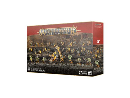 https trade.games workshop.com assets 2024 11 99120209135 OWIronjawzWrekkamobStock