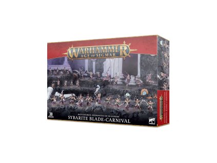 https trade.games workshop.com assets 2021 12 99120201133 HoSSybariteBladeCarnivalStock