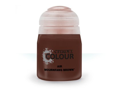 https trade.games workshop.com assets 2019 06 Air Mournfang Brown
