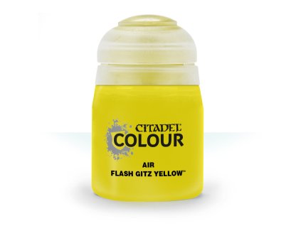 https trade.games workshop.com assets 2019 06 Air Flash Gitz Yellow