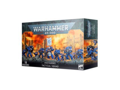 99120101316 SMTacticalSquadStock