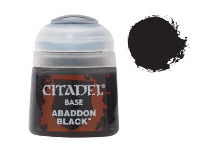 Snímek obrazovky 2025 11 22 v 21.43.57