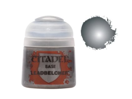 Snímek obrazovky 2025 11 22 v 22.27.04