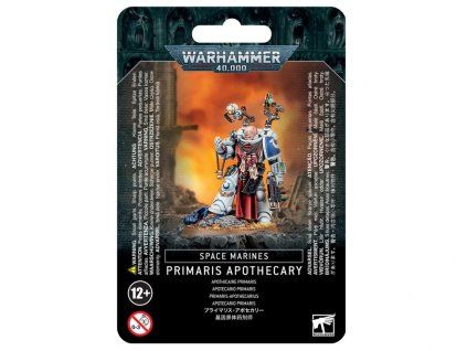 376 https trade games workshop com assets 2021 01 eb200b 48 60 99070101060 space marines primaris apothecary