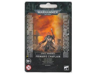 48636 1 primaris chaplain
