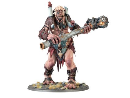 99120299086 BroddLead