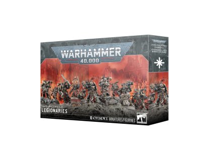 99120102218 CSMLegionaries11