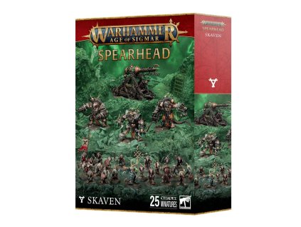 99120206041 SKASpearhead06