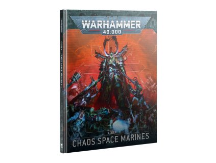 60030102030 CSMCodexincLtdEdEURO