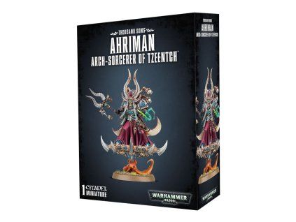 99120102064 Ahriman06