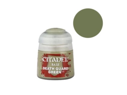 Snímek obrazovky 2025 11 24 v 13.25.28