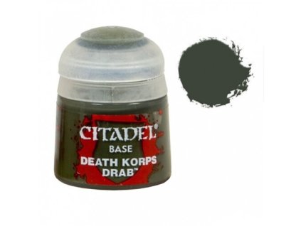 1200 1200 54ae5873 98cf 11e9 930a 3440b58dd62d bc2e8bde2c4ff7b021c7e1dd0e039c46