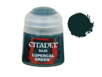 Snímek obrazovky 2025 11 25 v 12.03.37