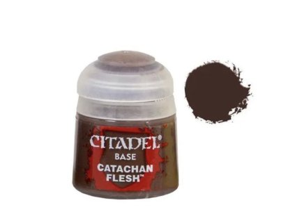 Snímek obrazovky 2025 11 25 v 16.39.49