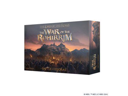 60011499013 ENGWotRBattleEdoras29a