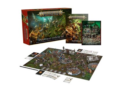 60010299044 ENGAoSSpearheadStarterSetUPDATE1