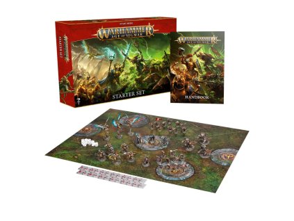 60010299045 ENGAoSStarterSet1