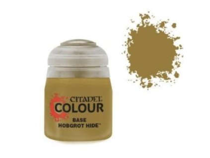 Snímek obrazovky 2025 11 27 v 9.28.52