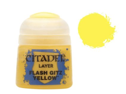 Snímek obrazovky 2025 11 27 v 10.11.39