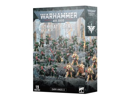 dark angels combat patrol (8)