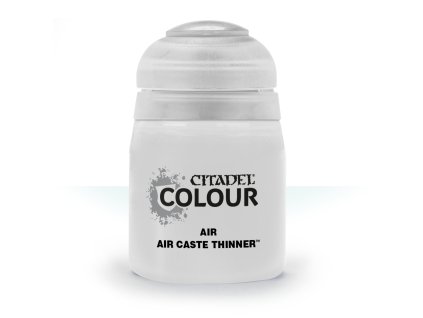 https trade.games workshop.com assets 2019 06 Air Air Caste Thinner