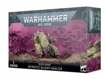 ed78275d 2dcf 5e4a 9240 c5ba2023eccf