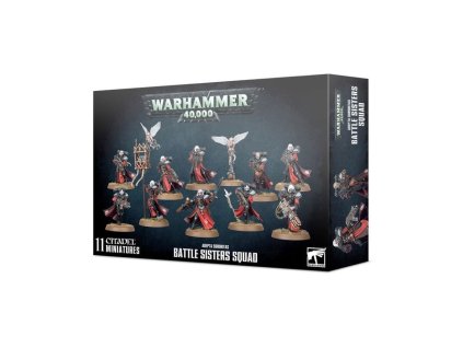 99120108033 SoBSquadBox