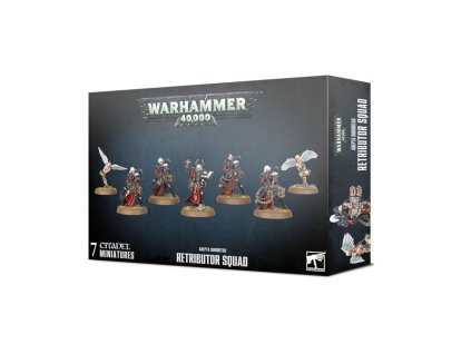 99120108038 SoBRetributorSquadBox