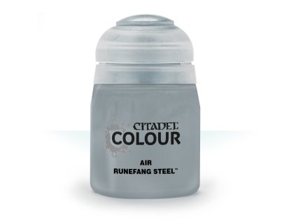 https trade.games workshop.com assets 2019 06 Air Runefang steel