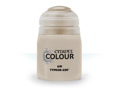 https trade.games workshop.com assets 2019 06 Air Typhon Ash