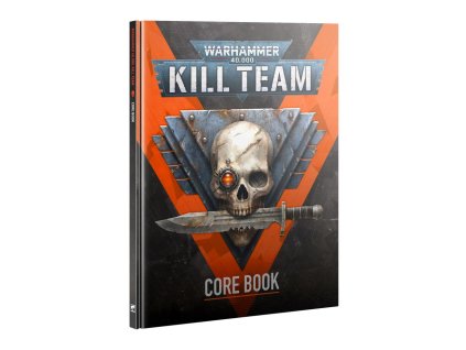 60040199176 ENGKTCoreBook2