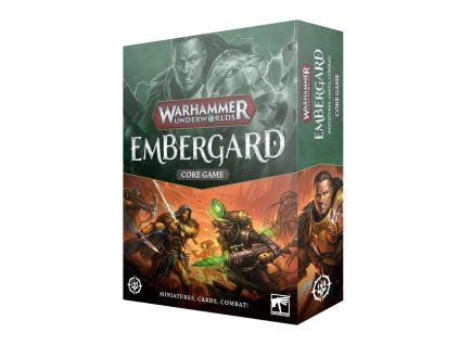 60010799027 WHUEmbergardStarterGame16