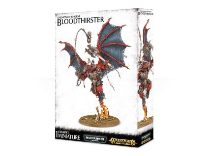 99129915024 DaemonsofKhorneBloodThirster06